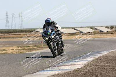 media/Sep-08-2024-Pacific Track Time (Sun) [[e80823a591]]/B Group/1220pm (Wheelie Bump)/